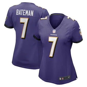 womens-nike-rashod-bateman-purple-baltimore-ravens-game-jer